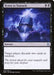 Image for Hymn to Tourach (92) (Eternal Masters) (EMA) - Magic: The Gathering