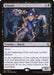 Image for Ichorid (93) (Eternal Masters) (EMA) - Magic: The Gathering