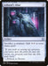 Image for Ashnod's Altar (218) (Eternal Masters) (EMA) - Magic: The Gathering
