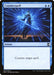 Image for Counterspell (43) (Eternal Masters) (EMA) - Magic: The Gathering