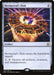 Image for Nevinyrral's Disk (228) (Eternal Masters) (EMA) - Magic: The Gathering