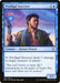 Image for Prodigal Sorcerer (67) (Eternal Masters) (EMA) - Magic: The Gathering