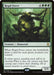 Image for Regal Force (181) (Eternal Masters) (EMA) - Magic: The Gathering