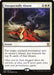 Image for Unexpectedly Absent (33) (Eternal Masters) (EMA) - Magic: The Gathering