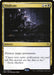 Image for Vindicate (210) (Eternal Masters) (EMA) - Magic: The Gathering