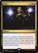 Image for Void (211) (Eternal Masters) (EMA) - Magic: The Gathering