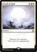 Image for Wrath of God (38) (Eternal Masters) (EMA) - Magic: The Gathering