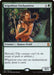 Image for Argothian Enchantress (158) (Eternal Masters) (EMA) - Magic: The Gathering
