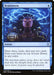 Image for Brainstorm (40) (Eternal Masters) (EMA) - Magic: The Gathering