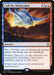 Image for Call the Skybreaker (214) (Eternal Masters) (EMA) - Magic: The Gathering
