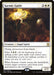 Image for Karmic Guide (17) (Eternal Masters) (EMA) - Magic: The Gathering