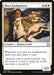 Image for Mesa Enchantress (19) (Eternal Masters) (EMA) - Magic: The Gathering