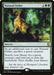 Image for Natural Order (177) (Eternal Masters) (EMA) - Magic: The Gathering