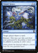 Image for Oona's Grace (63) (Eternal Masters) (EMA) - Magic: The Gathering