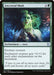 Image for Ancestral Mask (157) (Eternal Masters) (EMA) - Magic: The Gathering