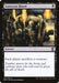Image for Innocent Blood (94) (Eternal Masters) (EMA) - Magic: The Gathering
