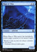 Image for Man-o'-War (59) (Eternal Masters) (EMA) - Magic: The Gathering