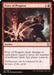 Image for Price of Progress (141) (Eternal Masters) (EMA) - Magic: The Gathering