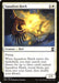 Image for Squadron Hawk (31) (Eternal Masters) (EMA) - Magic: The Gathering
