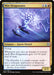 Image for Wee Dragonauts (212) (Eternal Masters) (EMA) - Magic: The Gathering