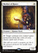 Image for Mother of Runes (22) (Eternal Masters) (EMA) - Magic: The Gathering