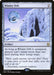Image for Winter Orb (234) (Eternal Masters) (EMA) - Magic: The Gathering