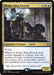 Image for Brago, King Eternal (198) (Eternal Masters) (EMA) - Magic: The Gathering