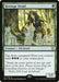 Image for Heritage Druid (171) (Eternal Masters) (EMA) - Magic: The Gathering