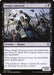 Image for Sengir Autocrat (105) (Eternal Masters) (EMA) - Magic: The Gathering