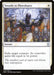 Image for Swords to Plowshares (32) (Eternal Masters) (EMA) - Magic: The Gathering