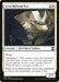 Image for Aven Riftwatcher (1) (Eternal Masters) (EMA) - Magic: The Gathering