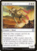 Image for Calciderm (5) (Eternal Masters) (EMA) - Magic: The Gathering