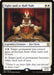 Image for Eight-and-a-Half-Tails (7) (Eternal Masters) (EMA) - Magic: The Gathering