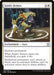 Image for Faith's Fetters (10) (Eternal Masters) (EMA) - Magic: The Gathering