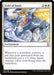 Image for Field of Souls (11) (Eternal Masters) (EMA) - Magic: The Gathering