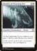 Image for Honden of Cleansing Fire (13) (Eternal Masters) (EMA) - Magic: The Gathering