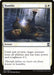 Image for Humble (14) (Eternal Masters) (EMA) - Magic: The Gathering