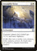 Image for Intangible Virtue (15) (Eternal Masters) (EMA) - Magic: The Gathering