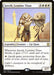 Image for Jareth, Leonine Titan (16) (Eternal Masters) (EMA) - Magic: The Gathering
