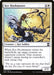 Image for Kor Hookmaster (18) (Eternal Masters) (EMA) - Magic: The Gathering