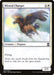 Image for Mistral Charger (20) (Eternal Masters) (EMA) - Magic: The Gathering