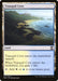 Image for Tranquil Cove (247) (Eternal Masters) (EMA) - Magic: The Gathering