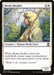 Image for Monk Idealist (21) (Eternal Masters) (EMA) - Magic: The Gathering
