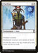 Image for Pacifism (23) (Eternal Masters) (EMA) - Magic: The Gathering