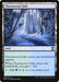 Image for Thornwood Falls (246) (Eternal Masters) (EMA) - Magic: The Gathering