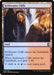 Image for Swiftwater Cliffs (245) (Eternal Masters) (EMA) - Magic: The Gathering