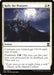 Image for Rally the Peasants (25) (Eternal Masters) (EMA) - Magic: The Gathering