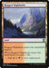 Image for Rugged Highlands (243) (Eternal Masters) (EMA) - Magic: The Gathering