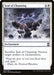 Image for Seal of Cleansing (26) (Eternal Masters) (EMA) - Magic: The Gathering