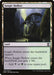 Image for Jungle Hollow (239) (Eternal Masters) (EMA) - Magic: The Gathering
